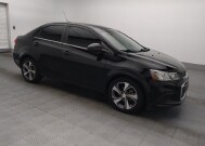 2019 Chevrolet Sonic in Hialeah, FL 33014 - 18149332 11