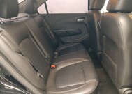 2019 Chevrolet Sonic in Hialeah, FL 33014 - 18149332 19