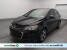 2019 Chevrolet Sonic in Hialeah, FL 33014 - 18149332