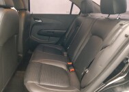 2019 Chevrolet Sonic in Hialeah, FL 33014 - 18149332 18