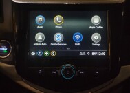 2019 Chevrolet Sonic in Hialeah, FL 33014 - 18149332 25