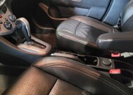 2019 Chevrolet Sonic in Hialeah, FL 33014 - 18149332 26