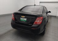 2019 Chevrolet Sonic in Hialeah, FL 33014 - 18149332 7