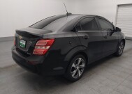 2019 Chevrolet Sonic in Hialeah, FL 33014 - 18149332 9
