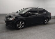 2019 Chevrolet Sonic in Hialeah, FL 33014 - 18149332 2