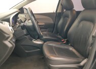 2019 Chevrolet Sonic in Hialeah, FL 33014 - 18149332 17
