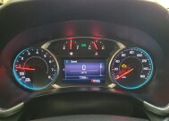 2019 Chevrolet Equinox in Fayetteville, NC 28304 - 18149334 23