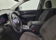 2019 Chevrolet Equinox in Fayetteville, NC 28304 - 18149334 17