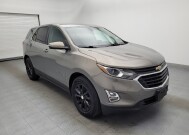 2019 Chevrolet Equinox in Fayetteville, NC 28304 - 18149334 11