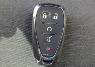 2019 Chevrolet Equinox in Fayetteville, NC 28304 - 18149334 32