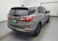 2019 Chevrolet Equinox in Fayetteville, NC 28304 - 18149334 9