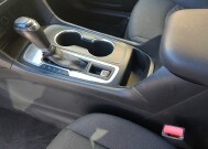 2019 Chevrolet Equinox in Fayetteville, NC 28304 - 18149334 26