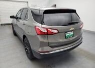 2019 Chevrolet Equinox in Fayetteville, NC 28304 - 18149334 5