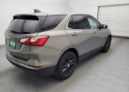 2019 Chevrolet Equinox in Fayetteville, NC 28304 - 18149334 10