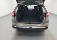 2019 Chevrolet Equinox in Fayetteville, NC 28304 - 18149334 29
