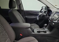2019 Chevrolet Equinox in Fayetteville, NC 28304 - 18149334 21