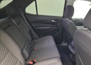 2019 Chevrolet Equinox in Fayetteville, NC 28304 - 18149334 19
