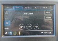 2019 Chevrolet Equinox in Fayetteville, NC 28304 - 18149334 25