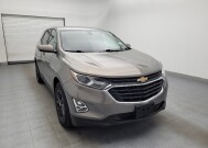 2019 Chevrolet Equinox in Fayetteville, NC 28304 - 18149334 13