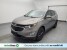 2019 Chevrolet Equinox in Fayetteville, NC 28304 - 18149334