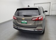 2019 Chevrolet Equinox in Fayetteville, NC 28304 - 18149334 7
