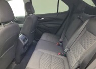 2019 Chevrolet Equinox in Fayetteville, NC 28304 - 18149334 18