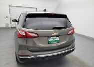 2019 Chevrolet Equinox in Fayetteville, NC 28304 - 18149334 6
