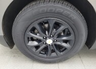 2019 Chevrolet Equinox in Fayetteville, NC 28304 - 18149334 31