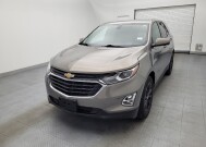 2019 Chevrolet Equinox in Fayetteville, NC 28304 - 18149334 15