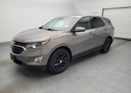 2019 Chevrolet Equinox in Fayetteville, NC 28304 - 18149334 2