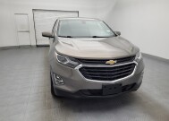 2019 Chevrolet Equinox in Fayetteville, NC 28304 - 18149334 14