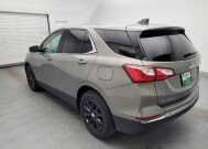 2019 Chevrolet Equinox in Fayetteville, NC 28304 - 18149334 3