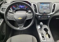 2019 Chevrolet Equinox in Fayetteville, NC 28304 - 18149334 22