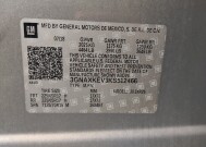 2019 Chevrolet Equinox in Fayetteville, NC 28304 - 18149334 33