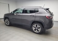 2018 Jeep Compass in Taylor, MI 48180 - 18149336 3