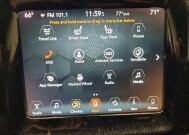 2018 Jeep Compass in Taylor, MI 48180 - 18149336 25