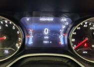 2018 Jeep Compass in Taylor, MI 48180 - 18149336 23