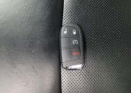 2018 Jeep Compass in Taylor, MI 48180 - 18149336 32