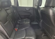 2018 Jeep Compass in Taylor, MI 48180 - 18149336 19
