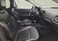 2018 Jeep Compass in Taylor, MI 48180 - 18149336 21