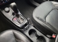 2018 Jeep Compass in Taylor, MI 48180 - 18149336 26