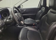 2018 Jeep Compass in Taylor, MI 48180 - 18149336 17