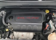 2018 Jeep Compass in Taylor, MI 48180 - 18149336 30