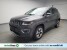 2018 Jeep Compass in Taylor, MI 48180 - 18149336