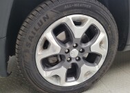 2018 Jeep Compass in Taylor, MI 48180 - 18149336 31