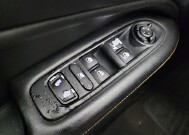 2018 Jeep Compass in Taylor, MI 48180 - 18149336 27