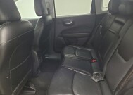2018 Jeep Compass in Taylor, MI 48180 - 18149336 18