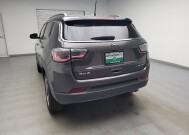 2018 Jeep Compass in Taylor, MI 48180 - 18149336 6