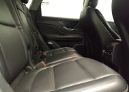 2020 Lincoln Corsair in San Antonio, TX 78238 - 18149337 19