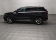 2020 Lincoln Corsair in San Antonio, TX 78238 - 18149337 3
